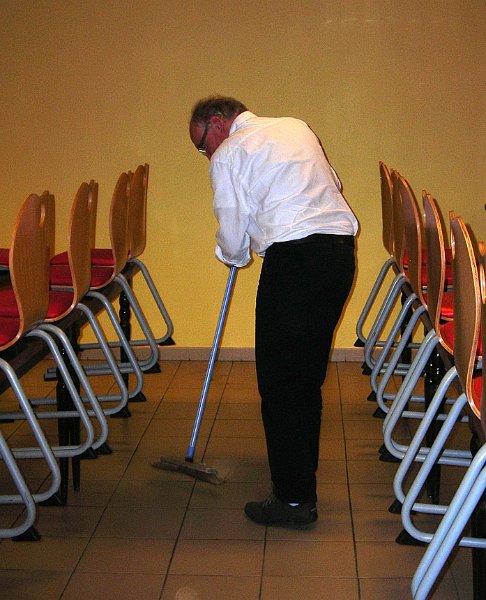 2012-01-20 60 Galette.JPG